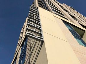 645 Front St 1604, San Diego CA 92101