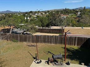 1939 Paradise St, San Diego CA 92114