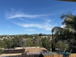 1939 Paradise St, San Diego CA 92114