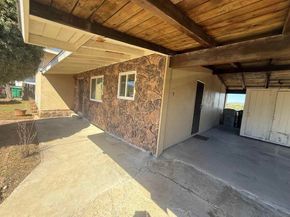 1939 Paradise St, San Diego CA 92114