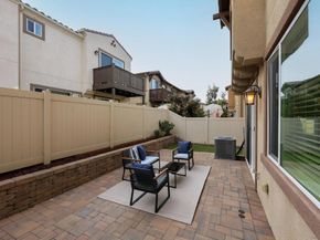 3269 Vestra Way, Carlsbad CA 92010