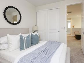 3269 Vestra Way, Carlsbad CA 92010