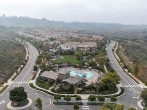 3269 Vestra Way, Carlsbad CA 92010