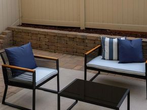 3269 Vestra Way, Carlsbad CA 92010