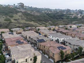 3269 Vestra Way, Carlsbad CA 92010