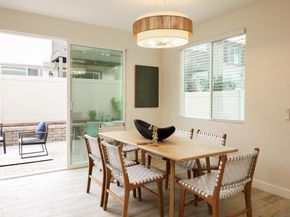 3269 Vestra Way, Carlsbad CA 92010