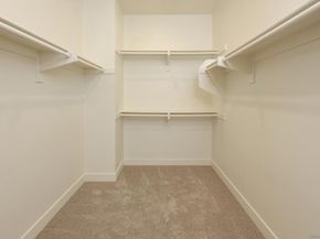 3269 Vestra Way, Carlsbad CA 92010