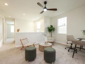 3269 Vestra Way, Carlsbad CA 92010