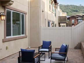 3269 Vestra Way, Carlsbad CA 92010