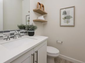 3269 Vestra Way, Carlsbad CA 92010