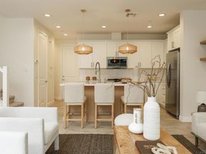 3269 Vestra Way, Carlsbad CA 92010