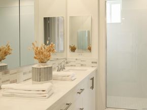 3269 Vestra Way, Carlsbad CA 92010