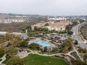 3269 Vestra Way, Carlsbad CA 92010