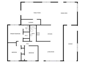 1268 Helix Ave, Chula Vista CA 91911