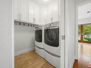 1206 S Burnside Avenue, Los Angeles CA 90019