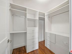 1206 S Burnside Avenue, Los Angeles CA 90019