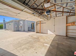 1206 S Burnside Avenue, Los Angeles CA 90019