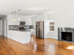 1206 S Burnside Avenue, Los Angeles CA 90019