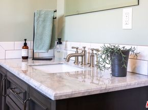 4427 Vantage Avenue, Studio City CA 91604