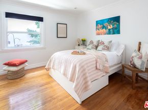 4427 Vantage Avenue, Studio City CA 91604