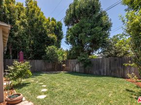 4427 Vantage Avenue, Studio City CA 91604