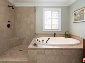 4427 Vantage Avenue, Studio City CA 91604