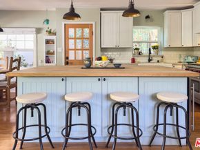 4427 Vantage Avenue, Studio City CA 91604