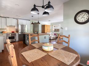 4427 Vantage Avenue, Studio City CA 91604