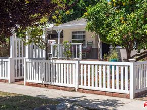 4427 Vantage Avenue, Studio City CA 91604