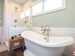 4427 Vantage Avenue, Studio City CA 91604