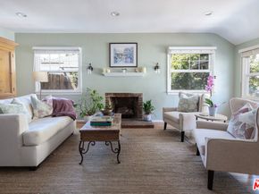 4427 Vantage Avenue, Studio City CA 91604