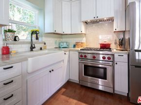 4427 Vantage Avenue, Studio City CA 91604