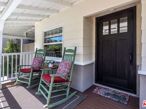 4427 Vantage Avenue, Studio City CA 91604