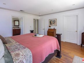 4427 Vantage Avenue, Studio City CA 91604