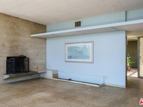 2885 Edgewick Road, Glendale CA 91206