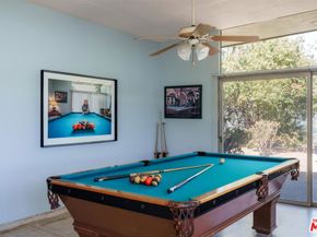 2885 Edgewick Road, Glendale CA 91206