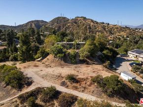 2885 Edgewick Road, Glendale CA 91206