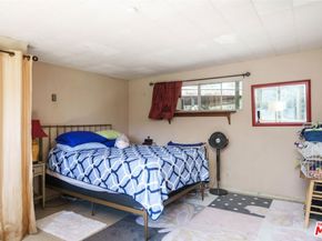 2885 Edgewick Road, Glendale CA 91206