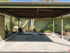 2885 Edgewick Road, Glendale CA 91206