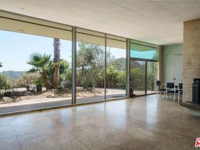 2885 Edgewick Road, Glendale CA 91206