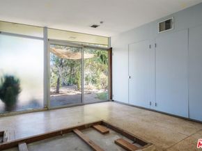 2885 Edgewick Road, Glendale CA 91206