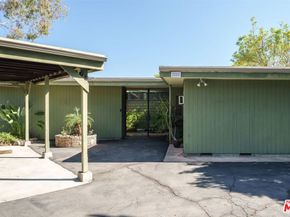 2885 Edgewick Road, Glendale CA 91206