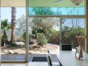 2885 Edgewick Road, Glendale CA 91206