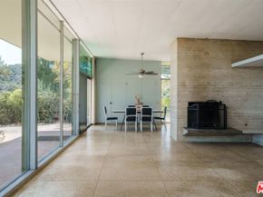 2885 Edgewick Road, Glendale CA 91206