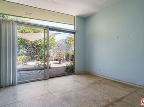 2885 Edgewick Road, Glendale CA 91206