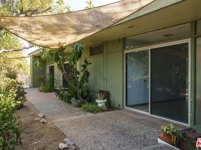 2885 Edgewick Road, Glendale CA 91206
