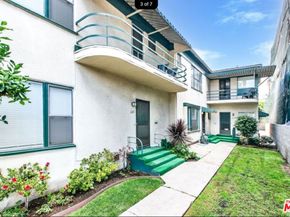 120 N Orlando Avenue, Los Angeles CA 90048