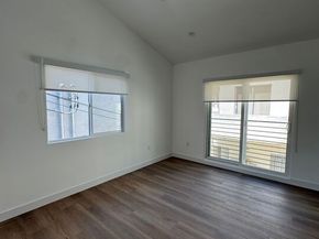 120 N Orlando Avenue, Los Angeles CA 90048