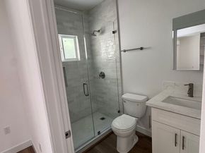120 N Orlando Avenue, Los Angeles CA 90048