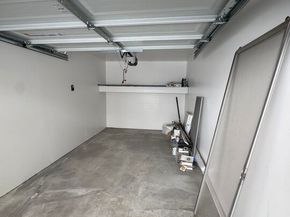 120 N Orlando Avenue, Los Angeles CA 90048